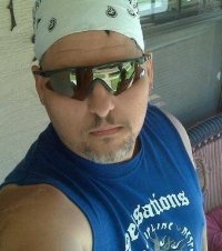 Michael Nesvara