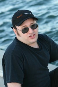 Grant Susman