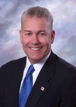 Michael Riedmann