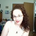 Lisa Comello