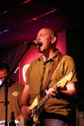 Jeffrey Heimgartner