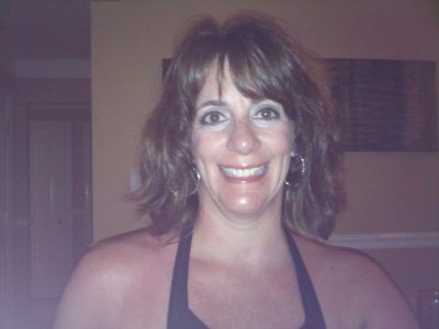 Betty Michelson