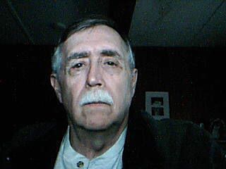 John Defeo