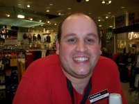 Erich Ciotti
