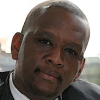Kiilu Mulumba