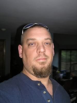 Cory Rotcavich