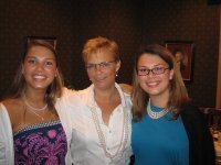 Patricia Boig