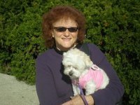 Laurie Sparaga