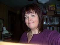 Marlene Kromka