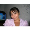 Kathryn Montilla