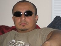 Ajay Kulkarni