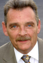 Wayne Smith