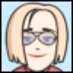 Peggy Butterworth