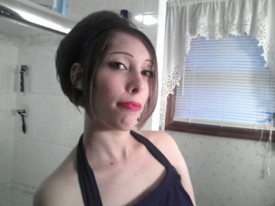 Tara Manzo