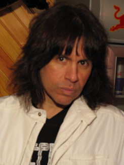Anthony Liberto