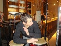 Noam Shoshan