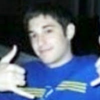 Daniel Rimoldi