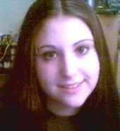 Stephanie Crow