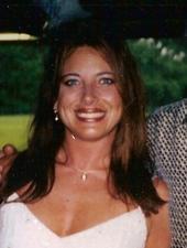 Stacey Truelove