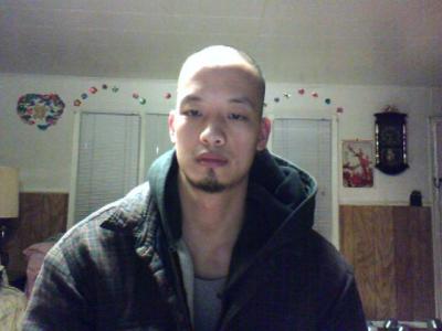Sat Pham