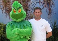 Todd Gerber