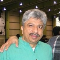 Ali Khan