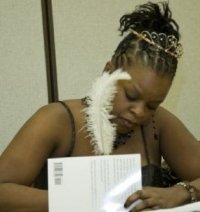 Wanda Howard