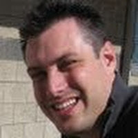 Paul Zondlo
