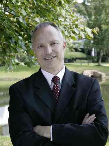 Greg Fegley