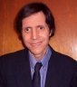 Steven Wagenheim