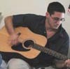 Spiro Mifsud