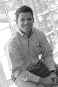 Thomas Mcmanimon