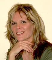 Susan Tosto