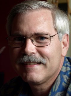 Fred Fishkin