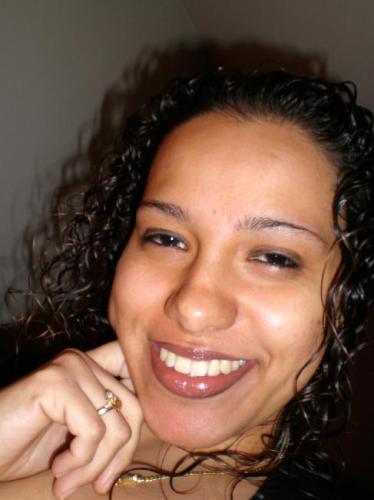 Edilser Dominguez