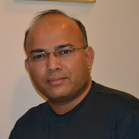 Ramesh Natarajan