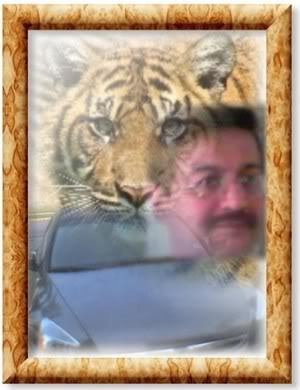 Kirit Kapadia