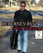 Duberney Ruiz