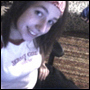 Krysta Somick