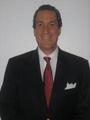 Edward Deloca