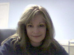 Kathleen Stremmel