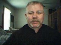 David Mcmaster