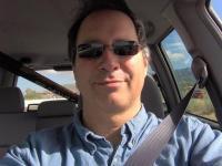 Michael Peters