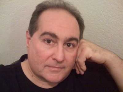 Mark Winer
