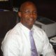 Rickey Lofton