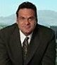 Steven Lebow