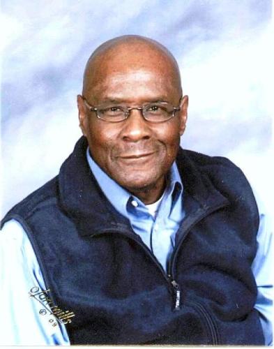 Robert Howell