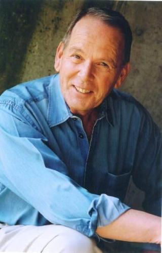 William Oneil