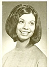 Grace Klise