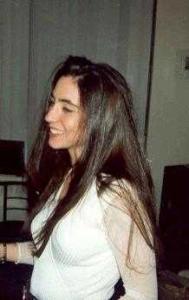 Lauren Bronchtein
